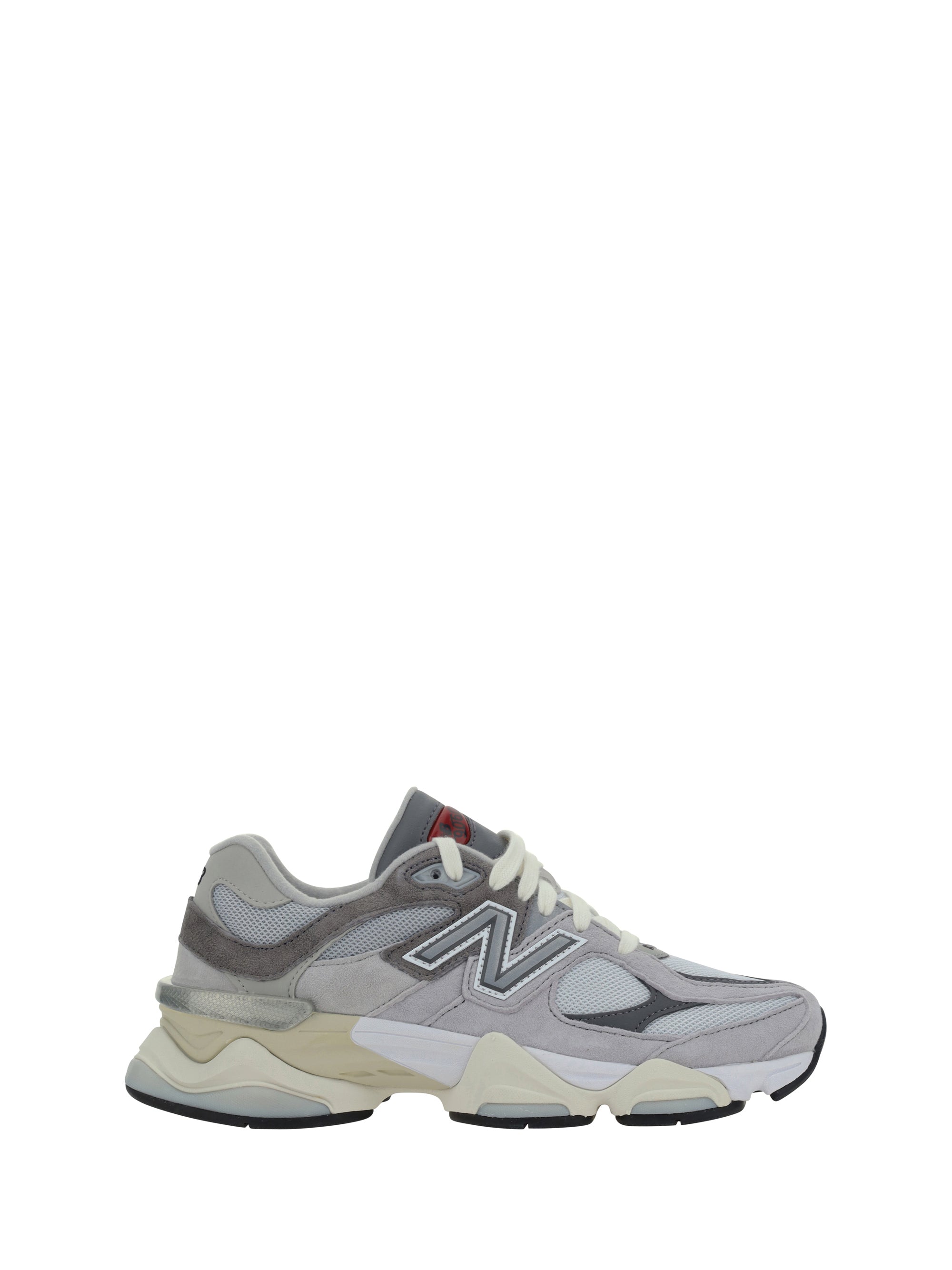 ALAIA 4 9060 sneakers