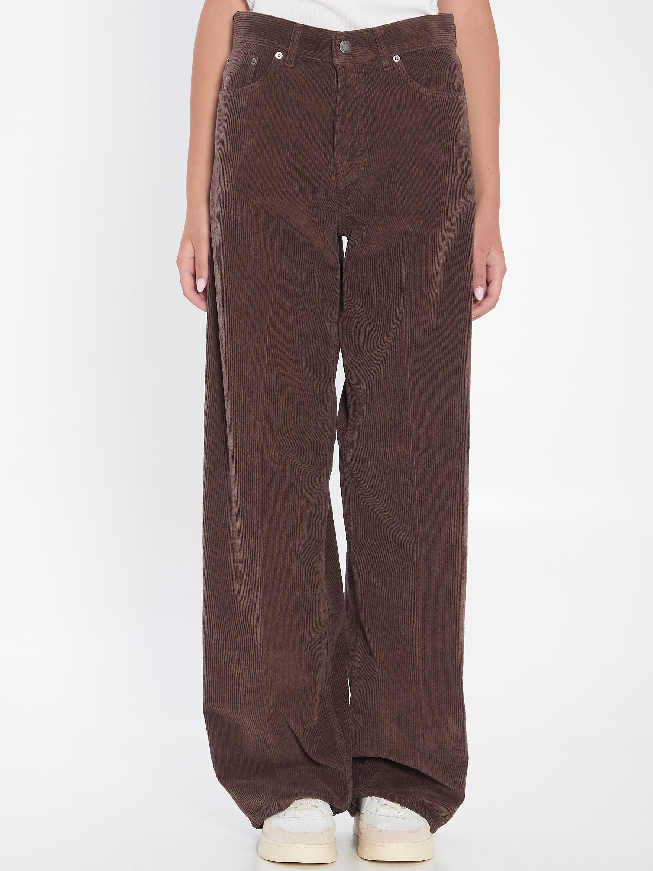 HAIKURE 25 bethany pants