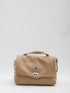 ZANELLATO OS postina daily s bag