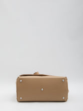 ZANELLATO OS postina daily s bag