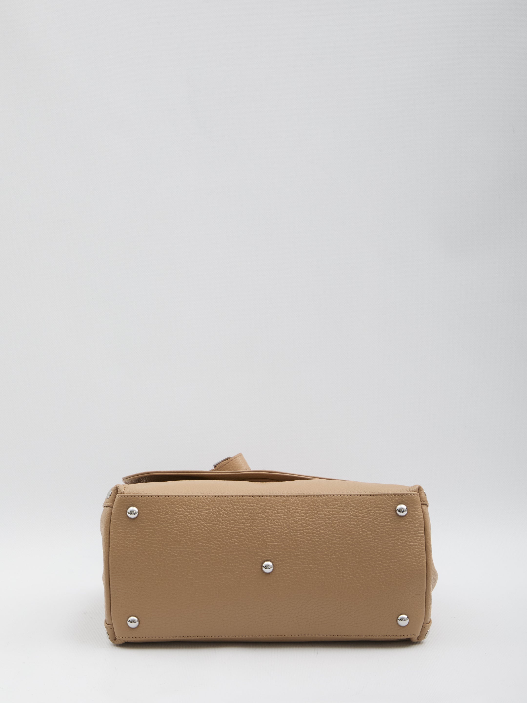 ZANELLATO OS postina daily s bag