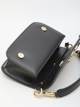 DOLCE&GABBANA OS 3.5 crossbody bag