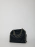 STELLA MCCARTNEY OS falabella mini tote bag