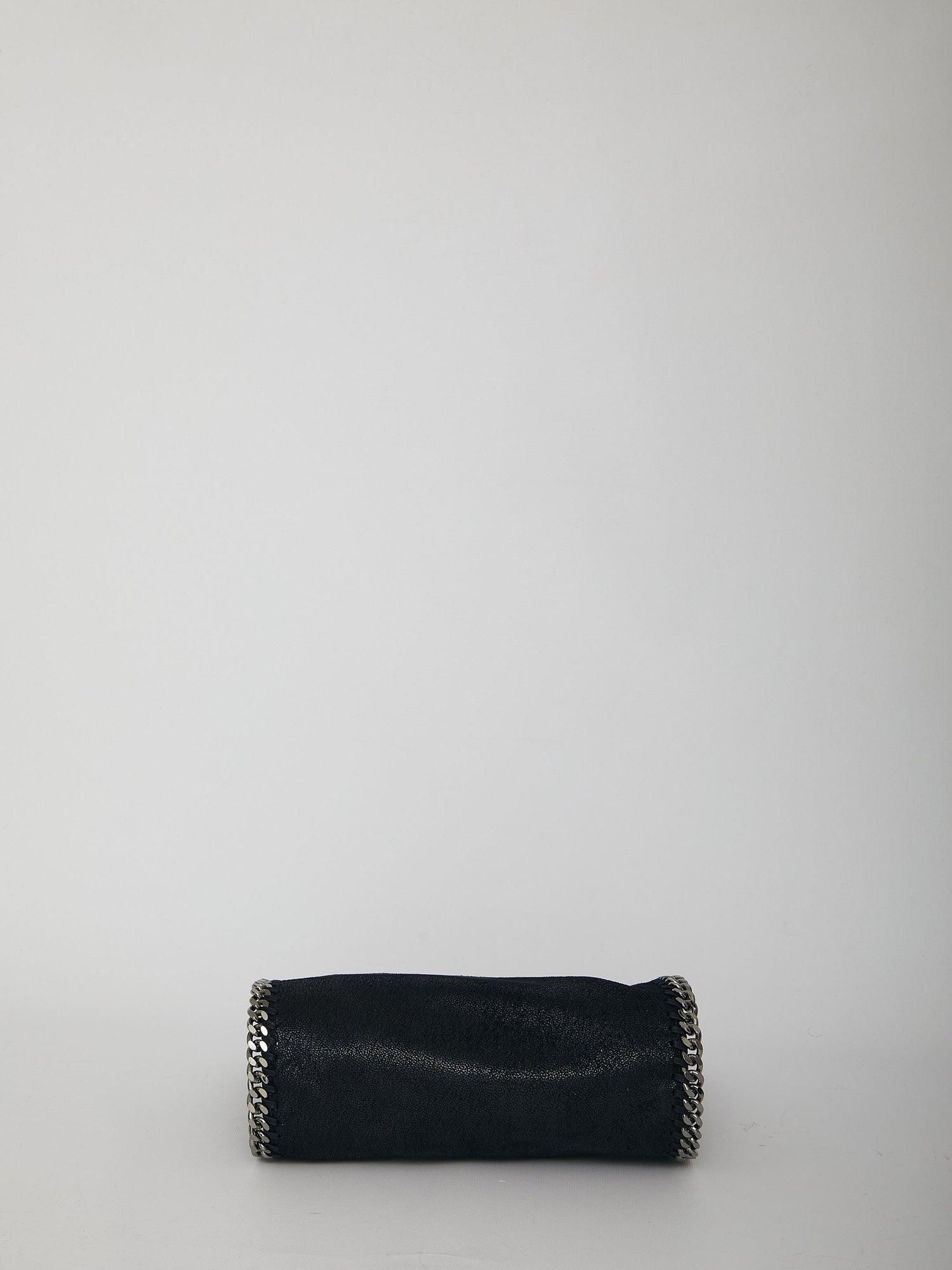 STELLA MCCARTNEY OS falabella mini tote bag