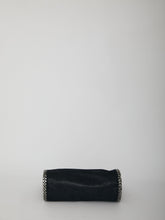 STELLA MCCARTNEY OS falabella mini tote bag