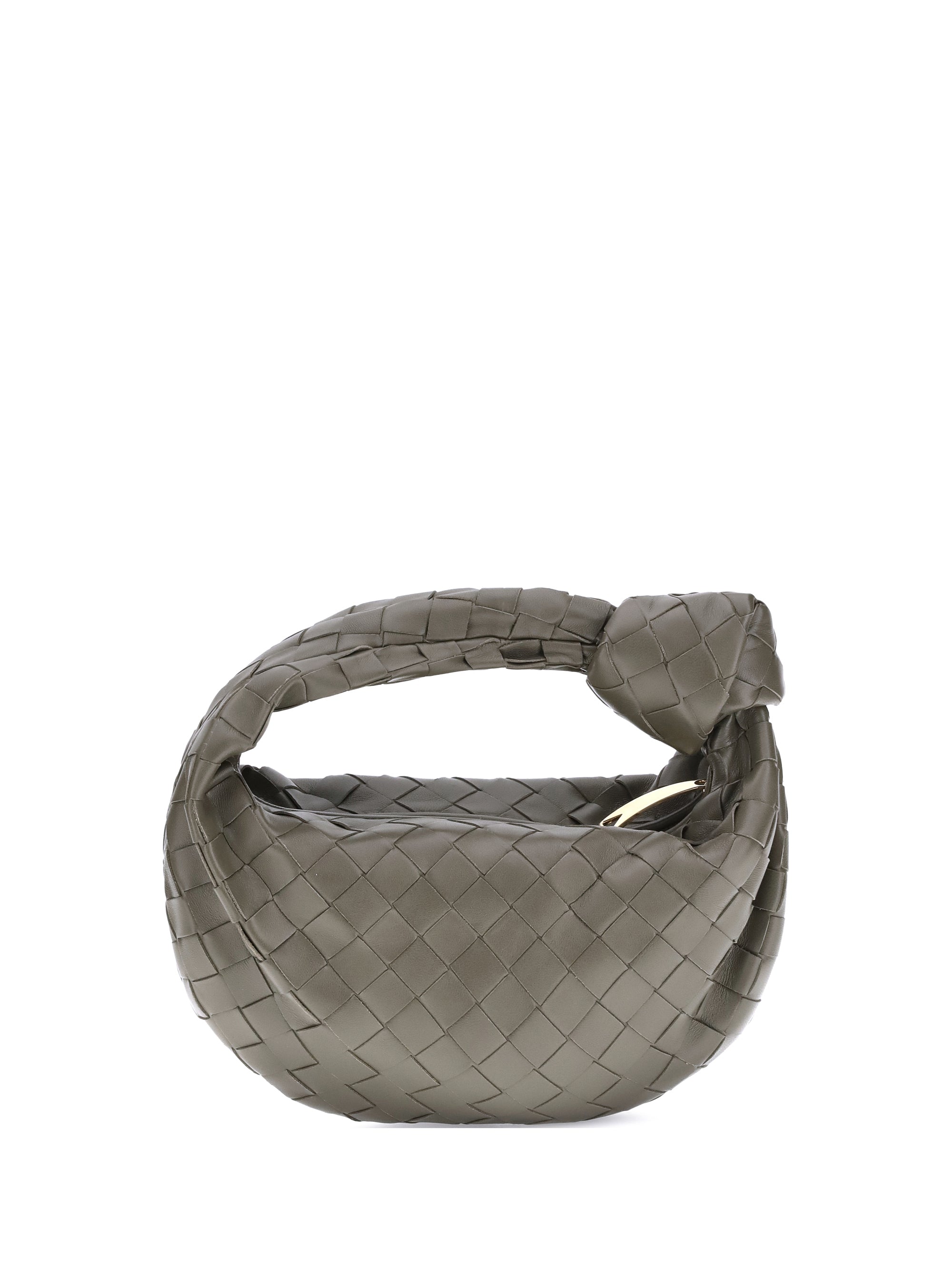 BOTTEGA VENETA OS jodie mini handbag