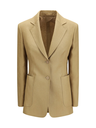 volonta jacket