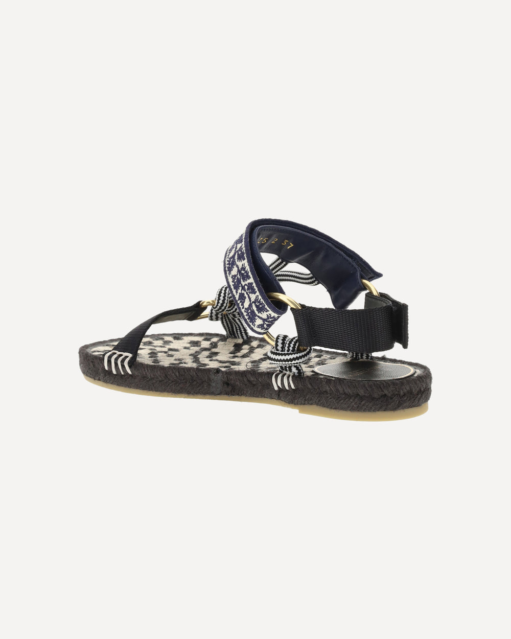 lake powell sandals