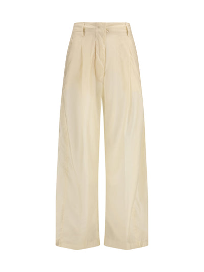 billie pants