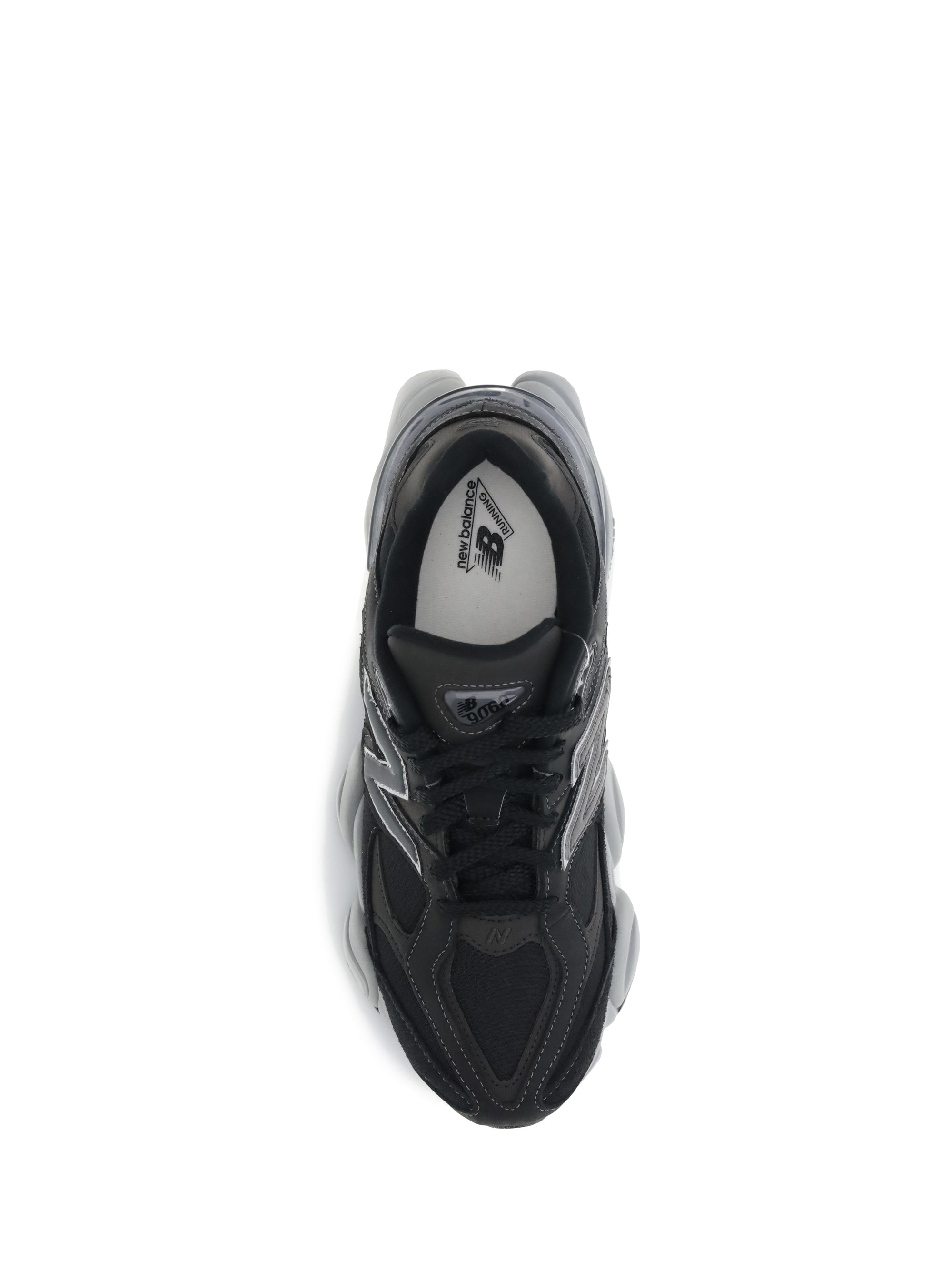 ALAIA 8.5 9060 sneakers