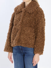 JAKKE M traci jacket