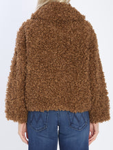 JAKKE M traci jacket