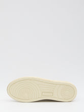 AUTRY 36 medalist low super vintage sneakers