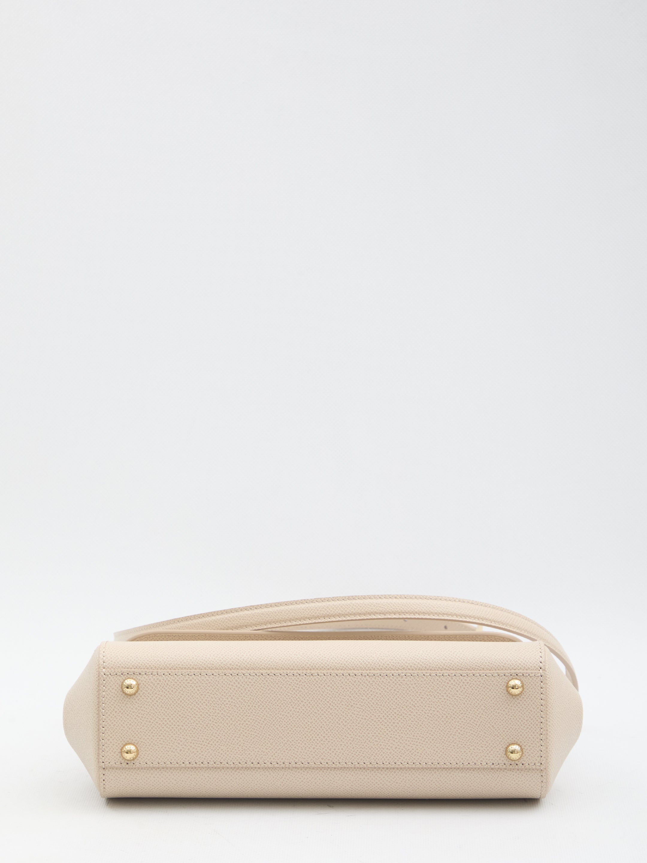 DOLCE&GABBANA OS medium sicily bag