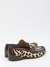 VALENTINO GARAVANI 36 vlogo signature loafers