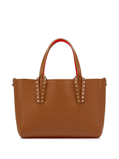 woman's handbag