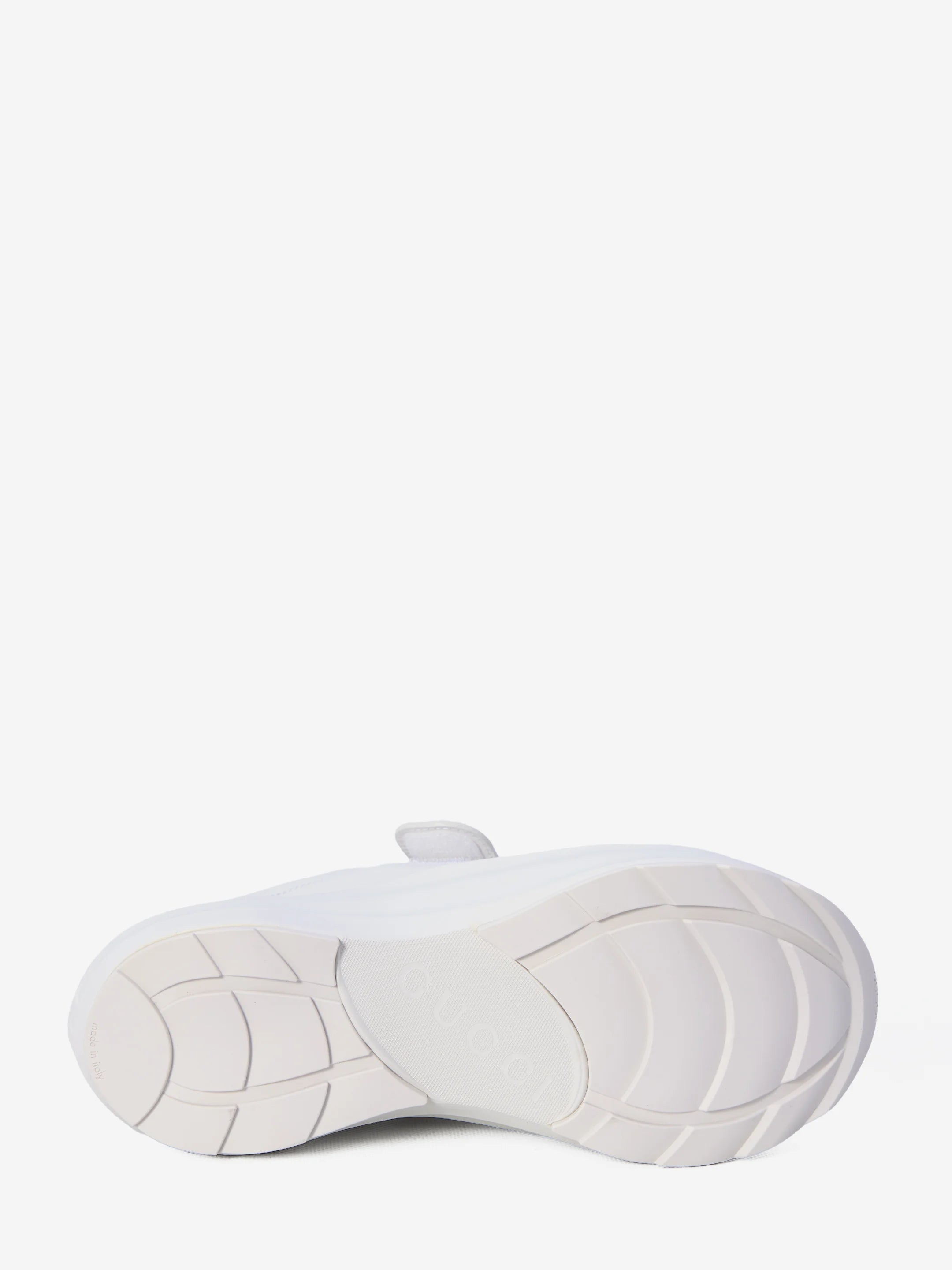 GUCCI 40 gucci wave sneakers