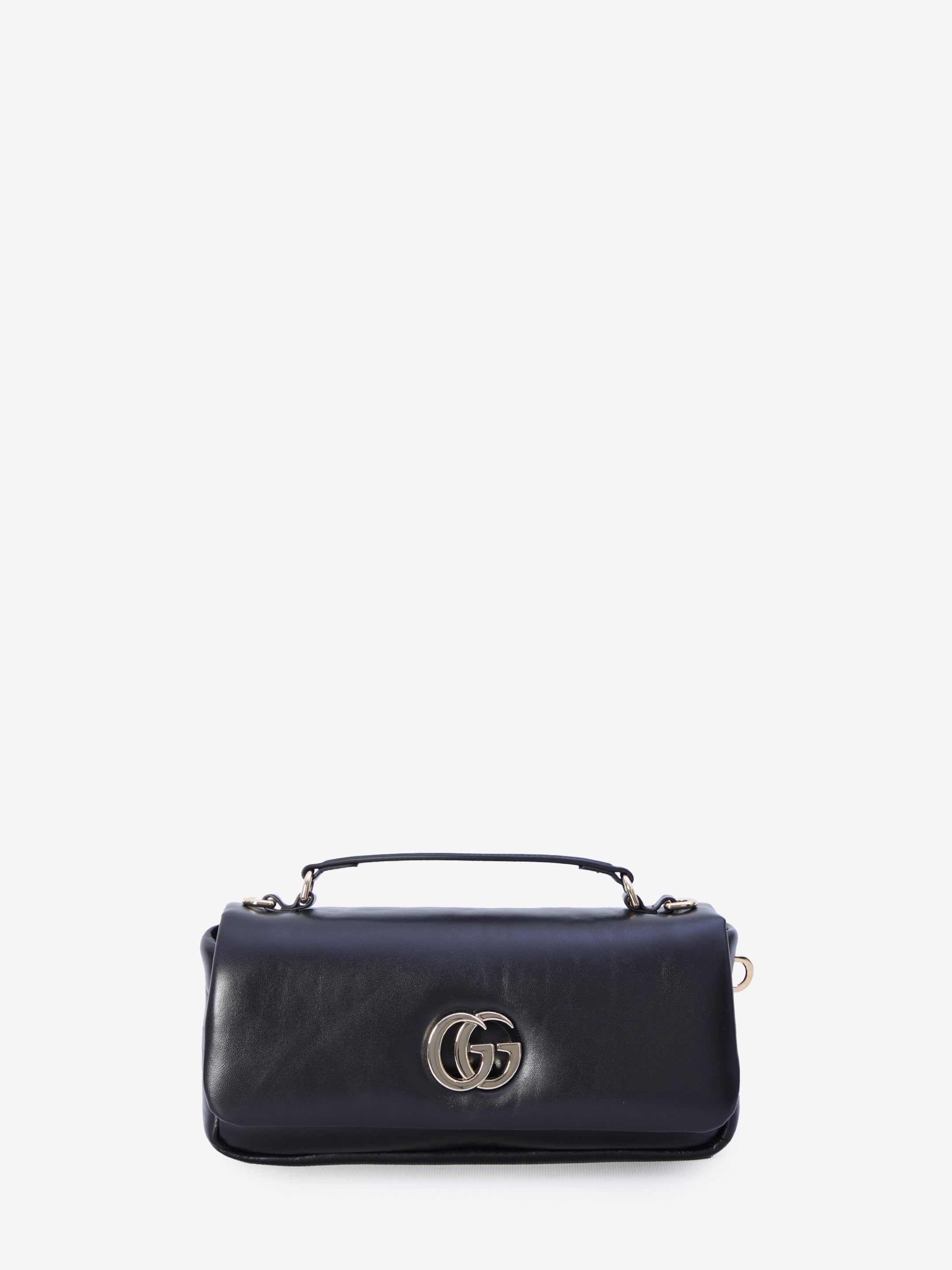 GUCCI OS gg milano small top handle bag