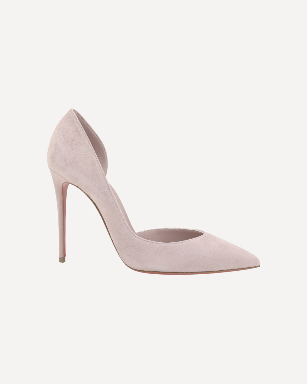 Christian Louboutin Iriza Pumps