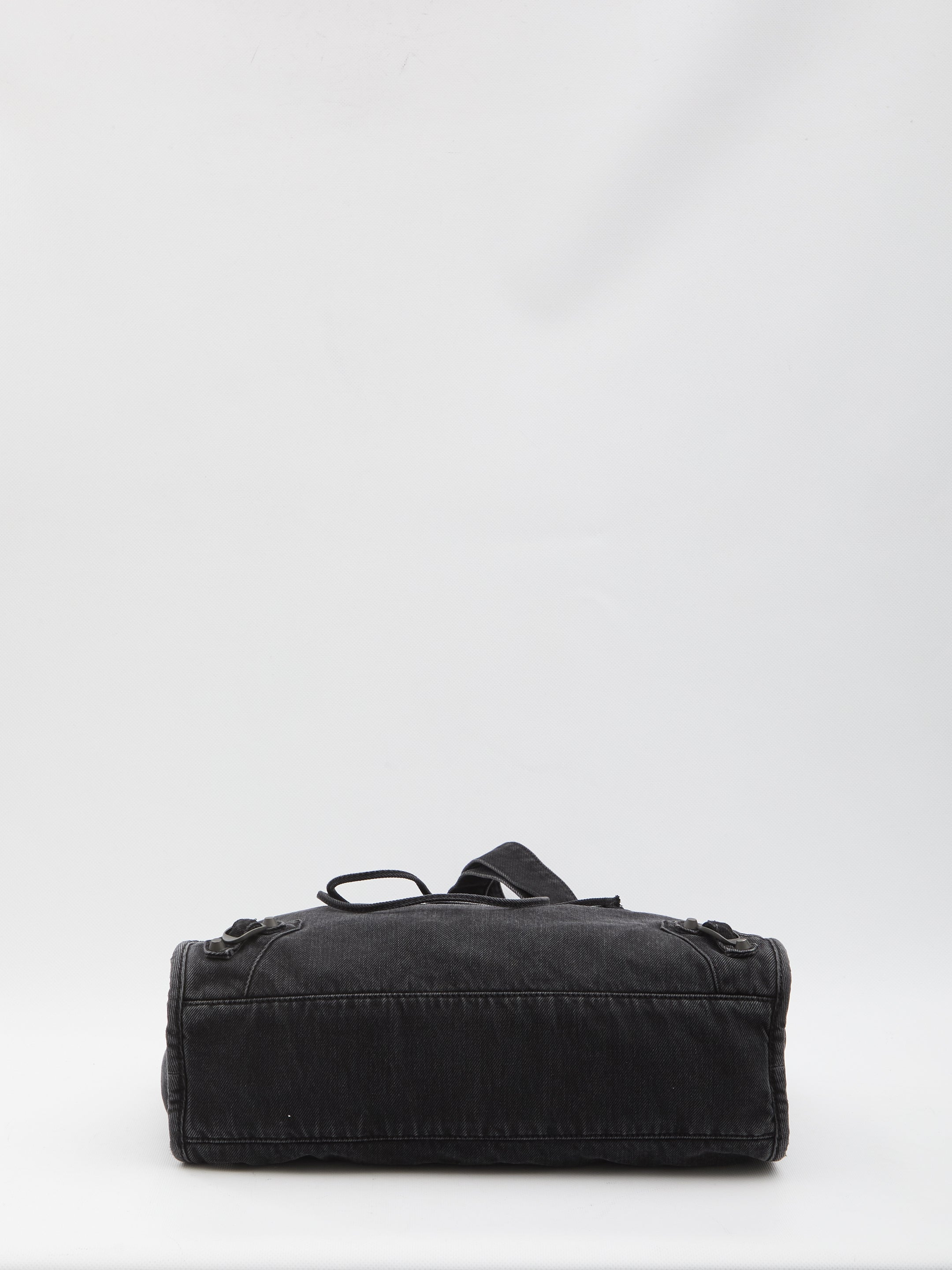 BALENCIAGA OS le city medium bag