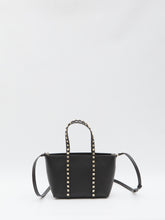 VALENTINO GARAVANI OS small rockstud bag