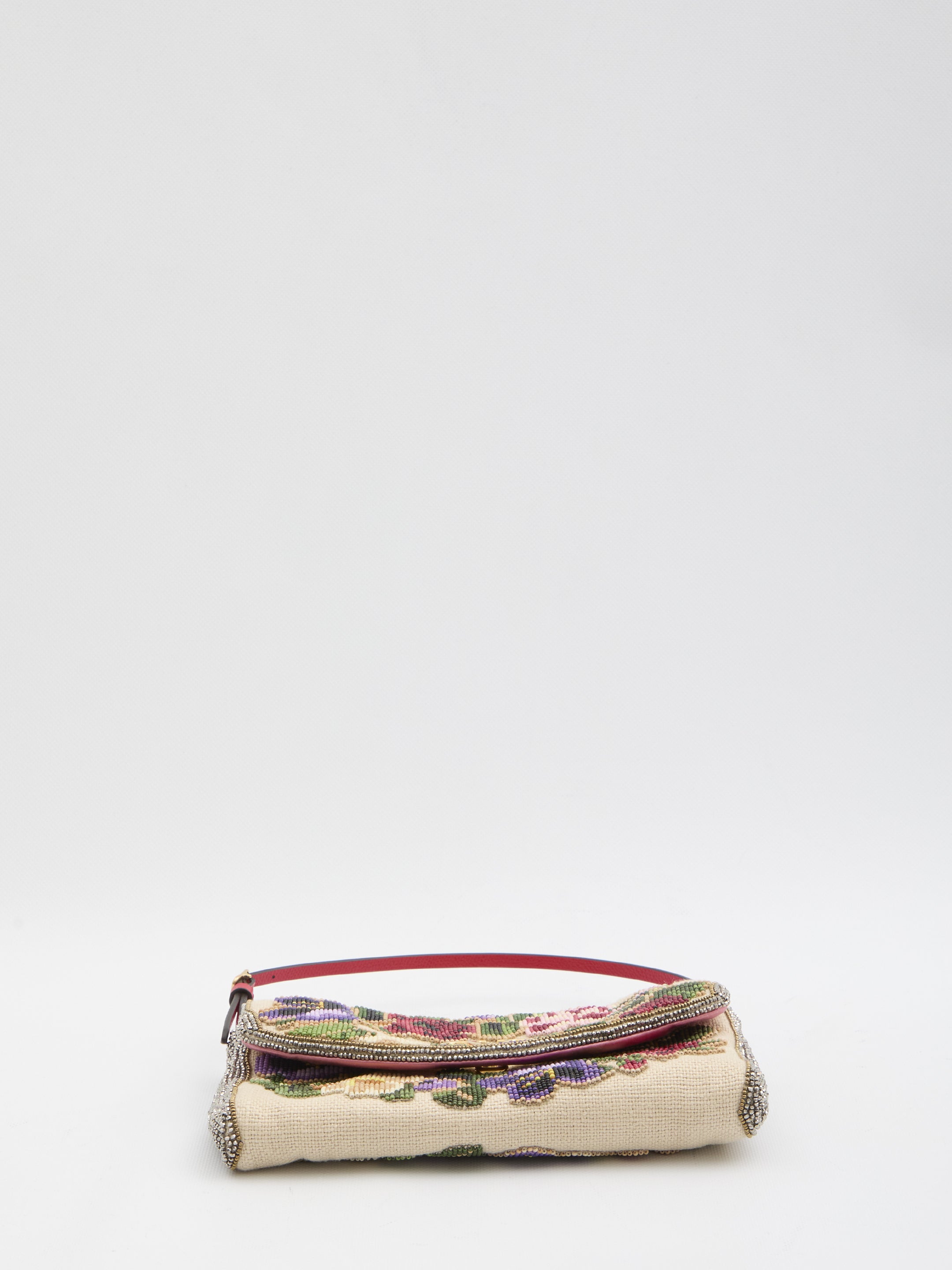 VALENTINO GARAVANI OS vain soft bag