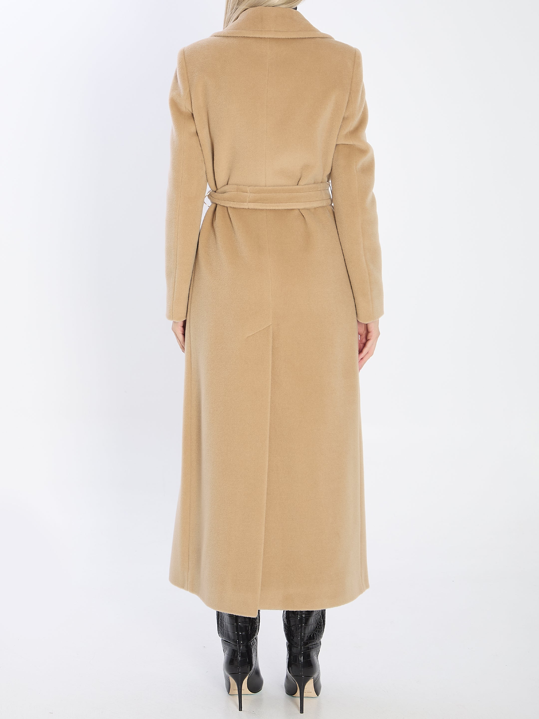 TAGLIATORE 38 melody coat