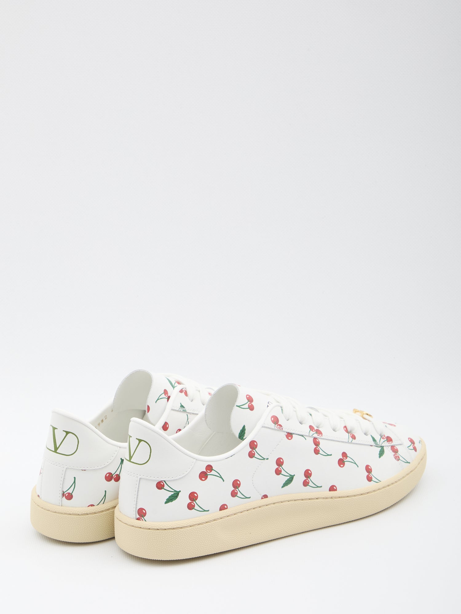 VALENTINO GARAVANI 36 royco sneakers