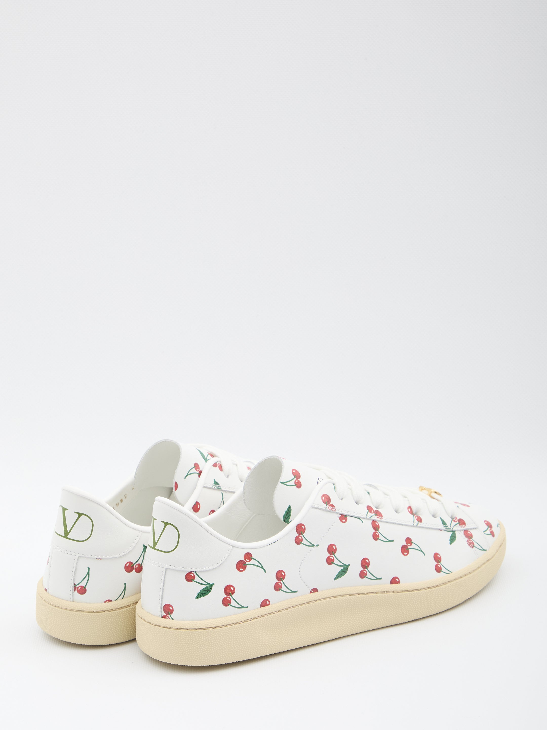 VALENTINO GARAVANI 36 royco sneakers