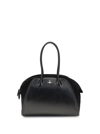 shirley shoulder bag