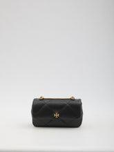 TORY BURCH OS kira mini bag