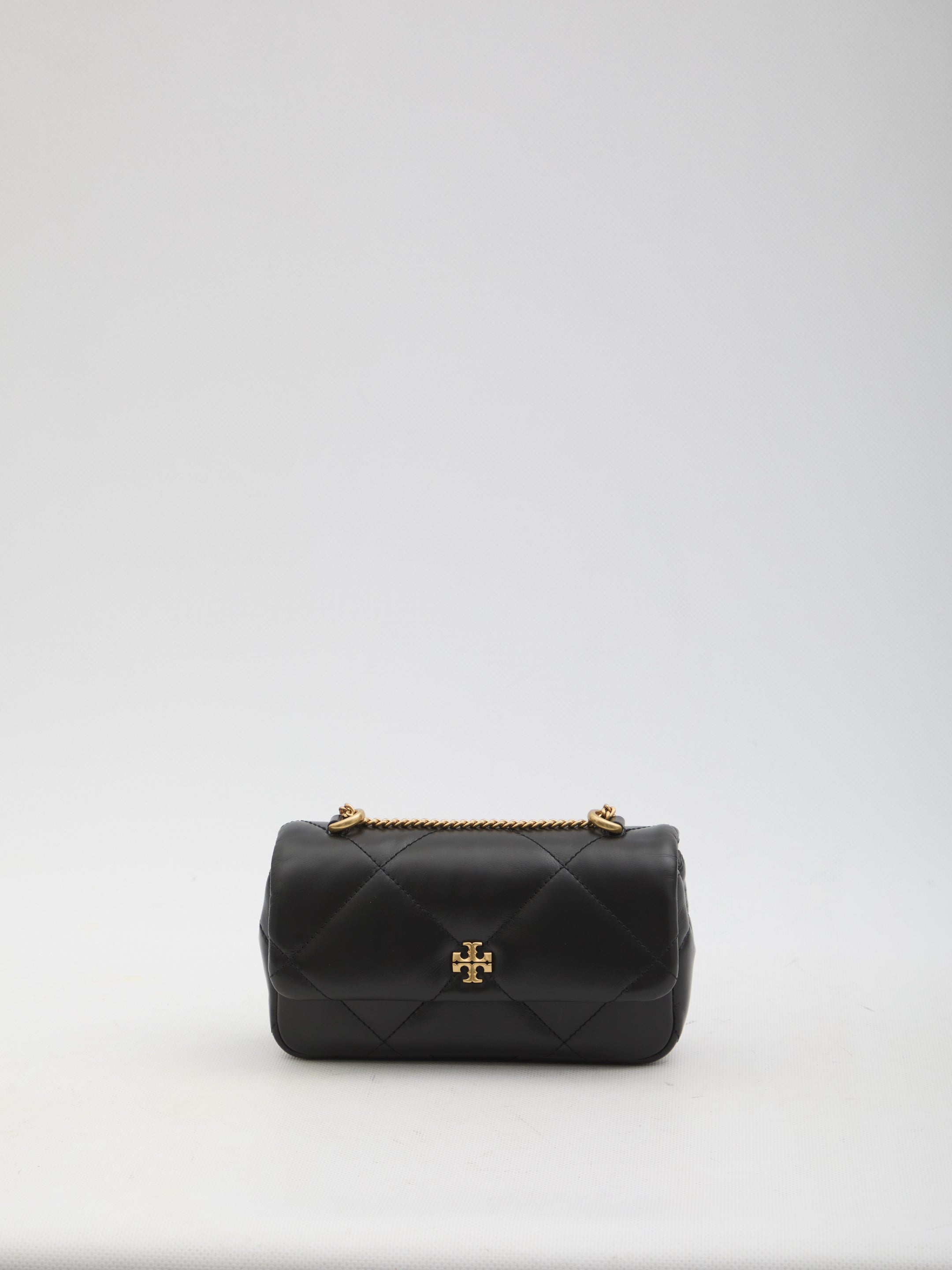 TORY BURCH OS kira mini bag