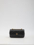 TORY BURCH OS kira mini bag