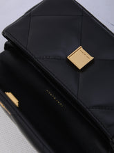 TORY BURCH OS kira mini bag