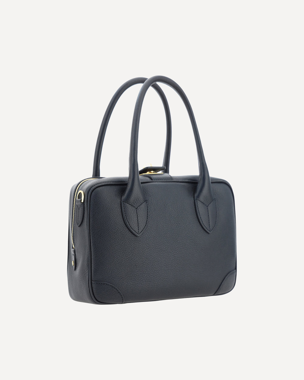 vintage handbag