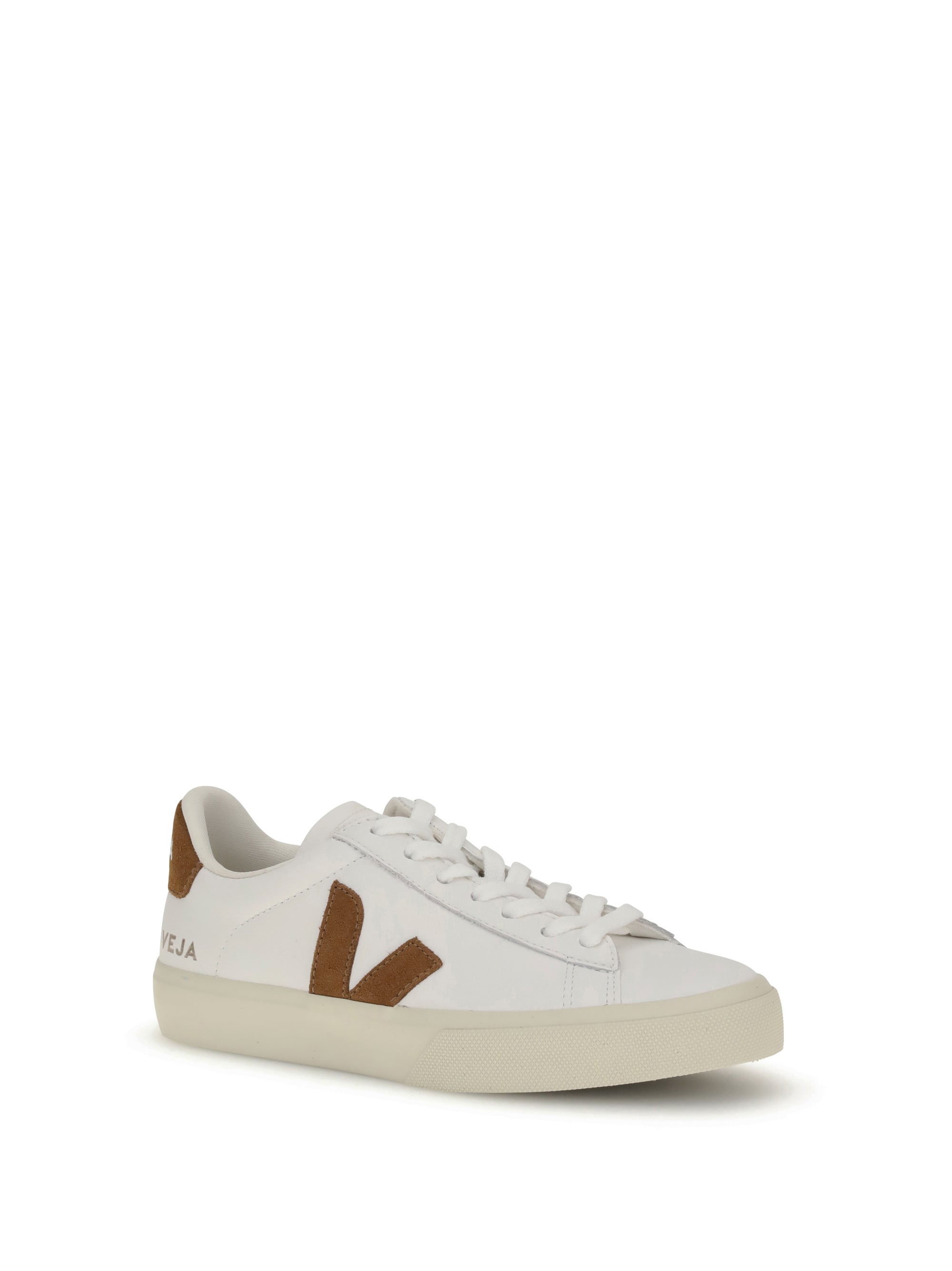 VEJA 37 campo sneakers