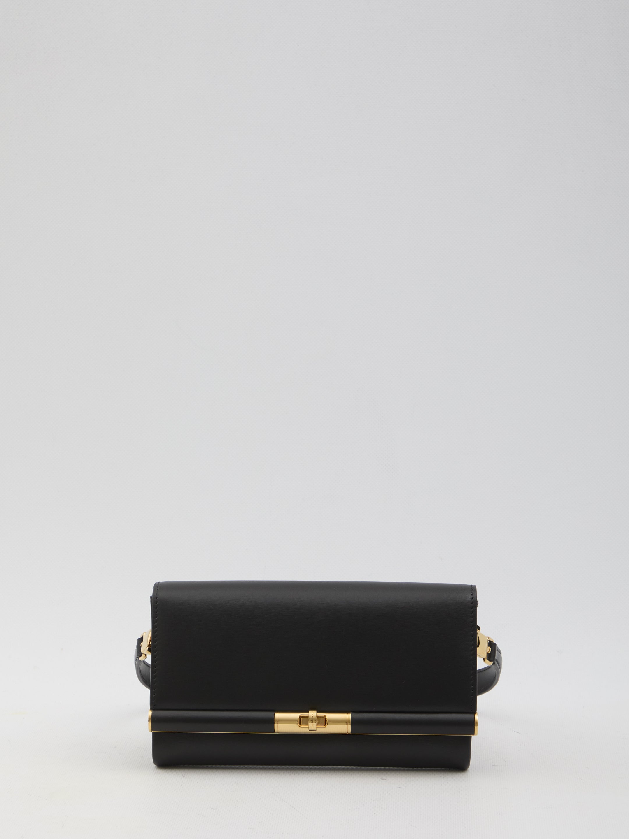 DOLCE&GABBANA OS marlene shoulder bag