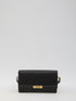 DOLCE&GABBANA OS marlene shoulder bag
