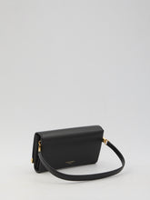 DOLCE&GABBANA OS marlene shoulder bag
