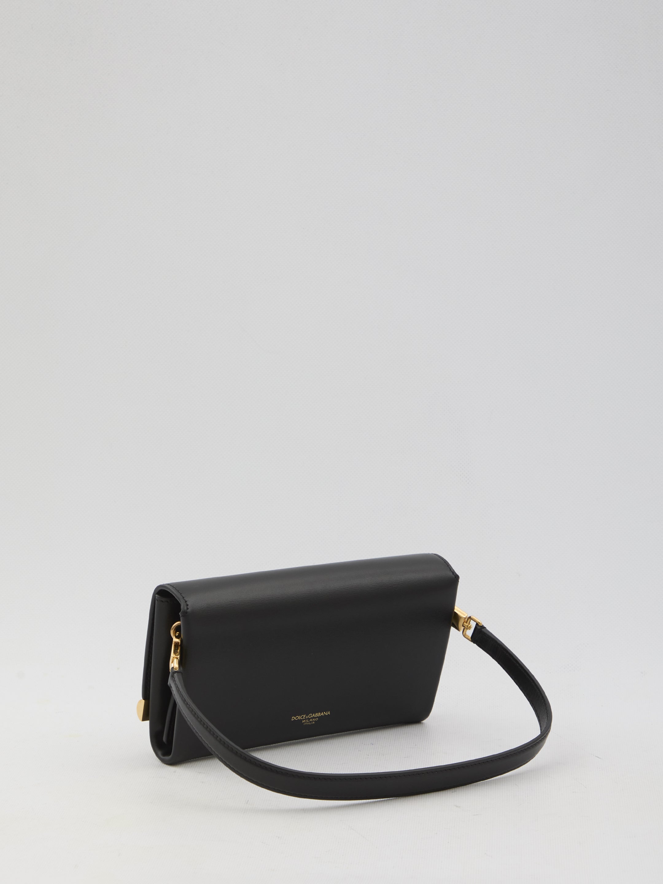 DOLCE&GABBANA OS marlene shoulder bag