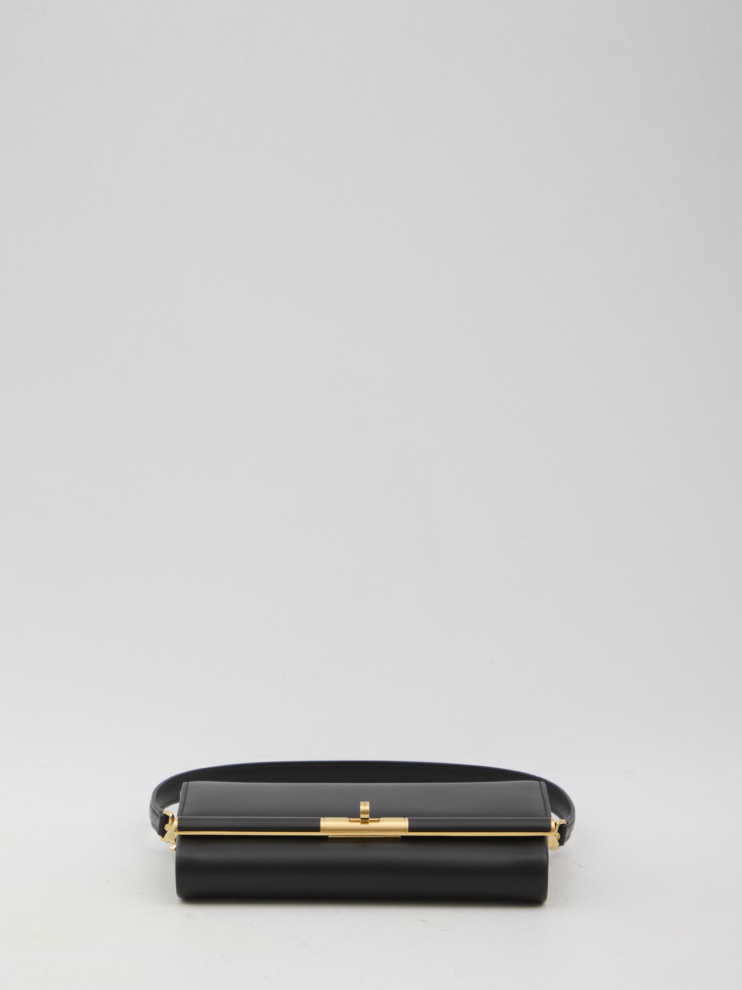 DOLCE&GABBANA OS marlene shoulder bag