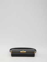 DOLCE&GABBANA OS marlene shoulder bag