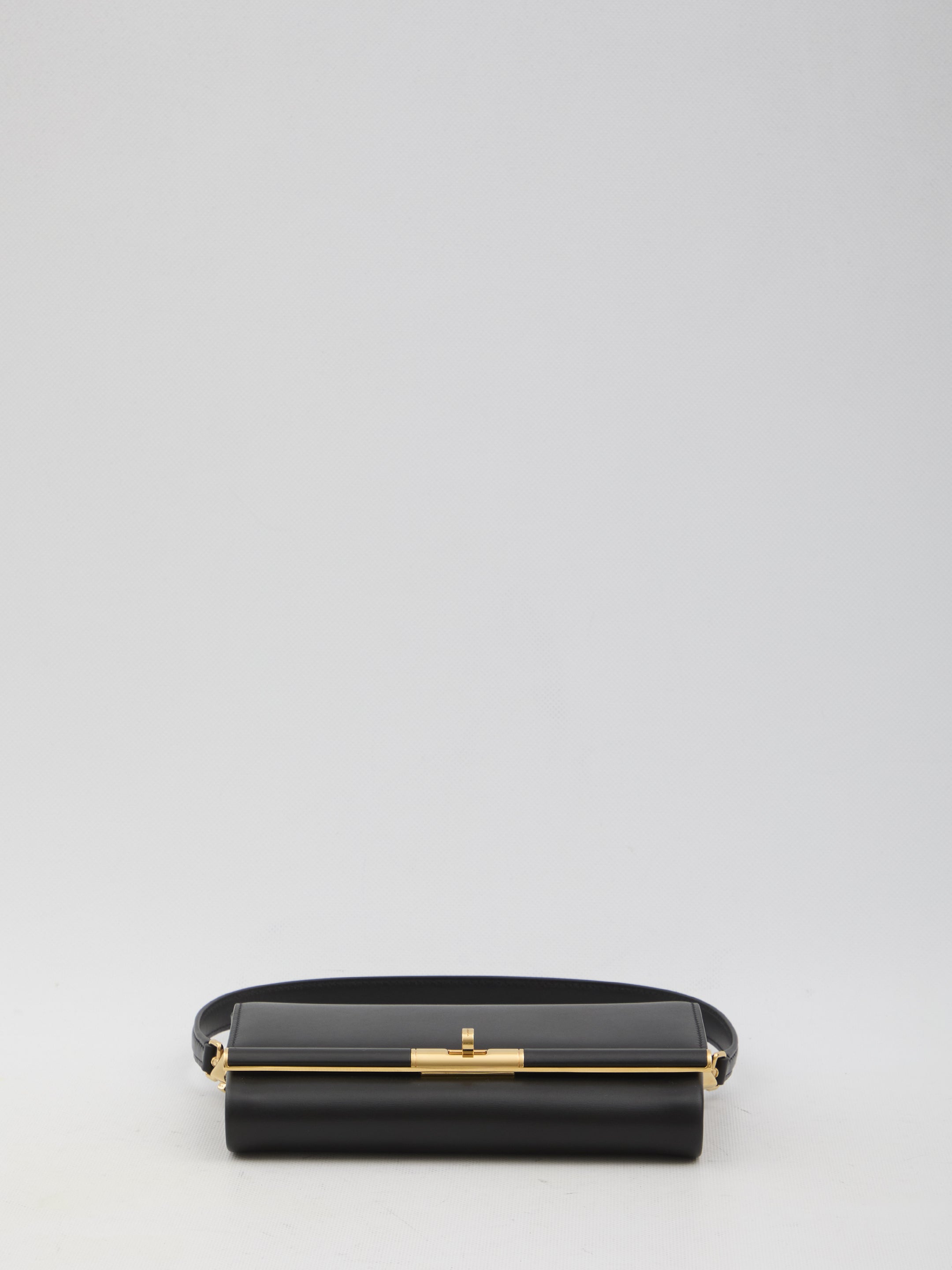 DOLCE&GABBANA OS marlene shoulder bag