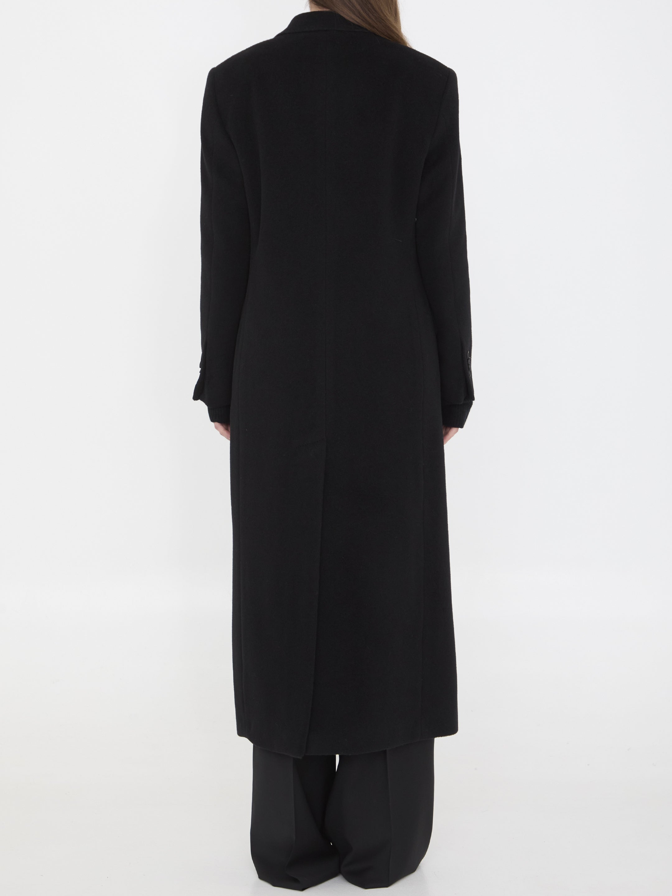 TAGLIATORE 38 caitlyn coat