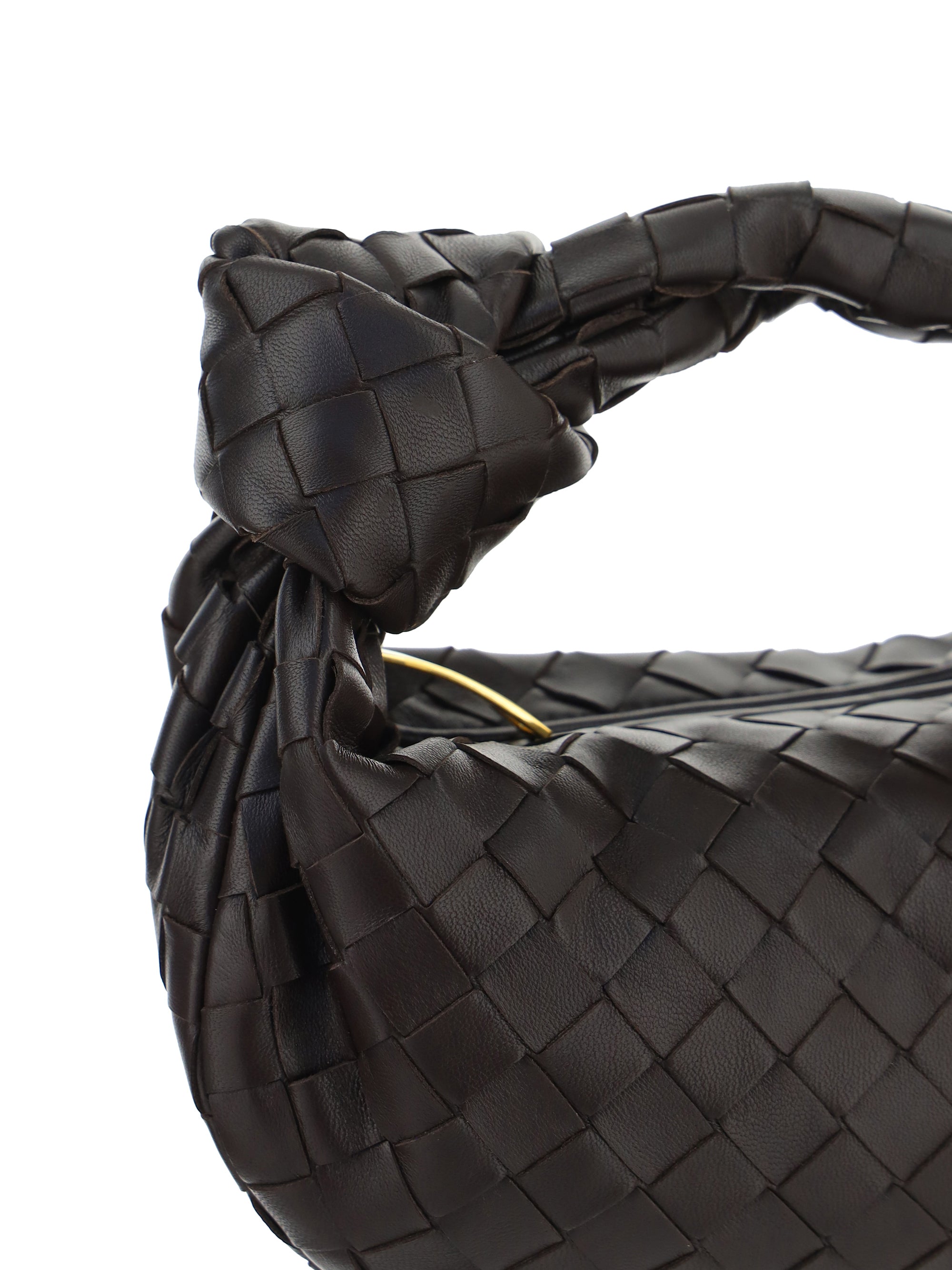 BOTTEGA VENETA OS jodie mini handbag