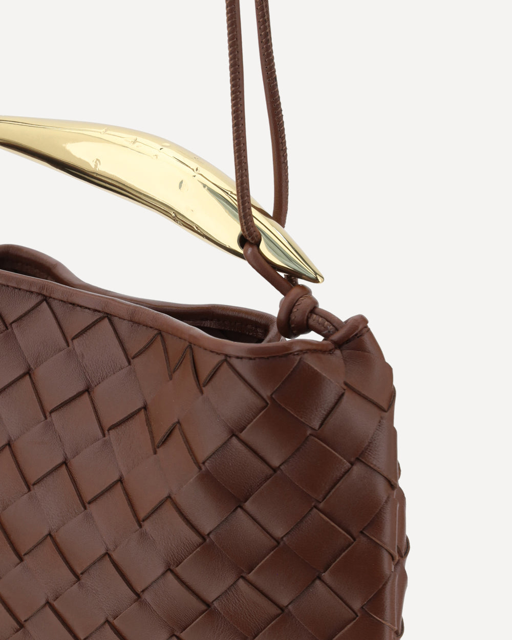 baby sardine handbag