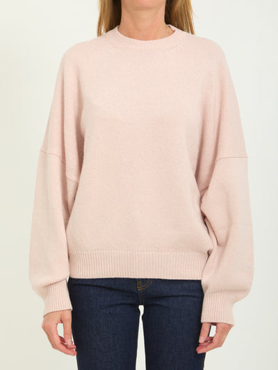 margaux pullover