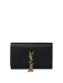 saint-laurent-kate-monogram-grain-de-poudre-leather-chain-wallet