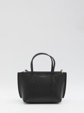 TORY BURCH OS perry mini bag