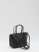 TORY BURCH OS perry mini bag